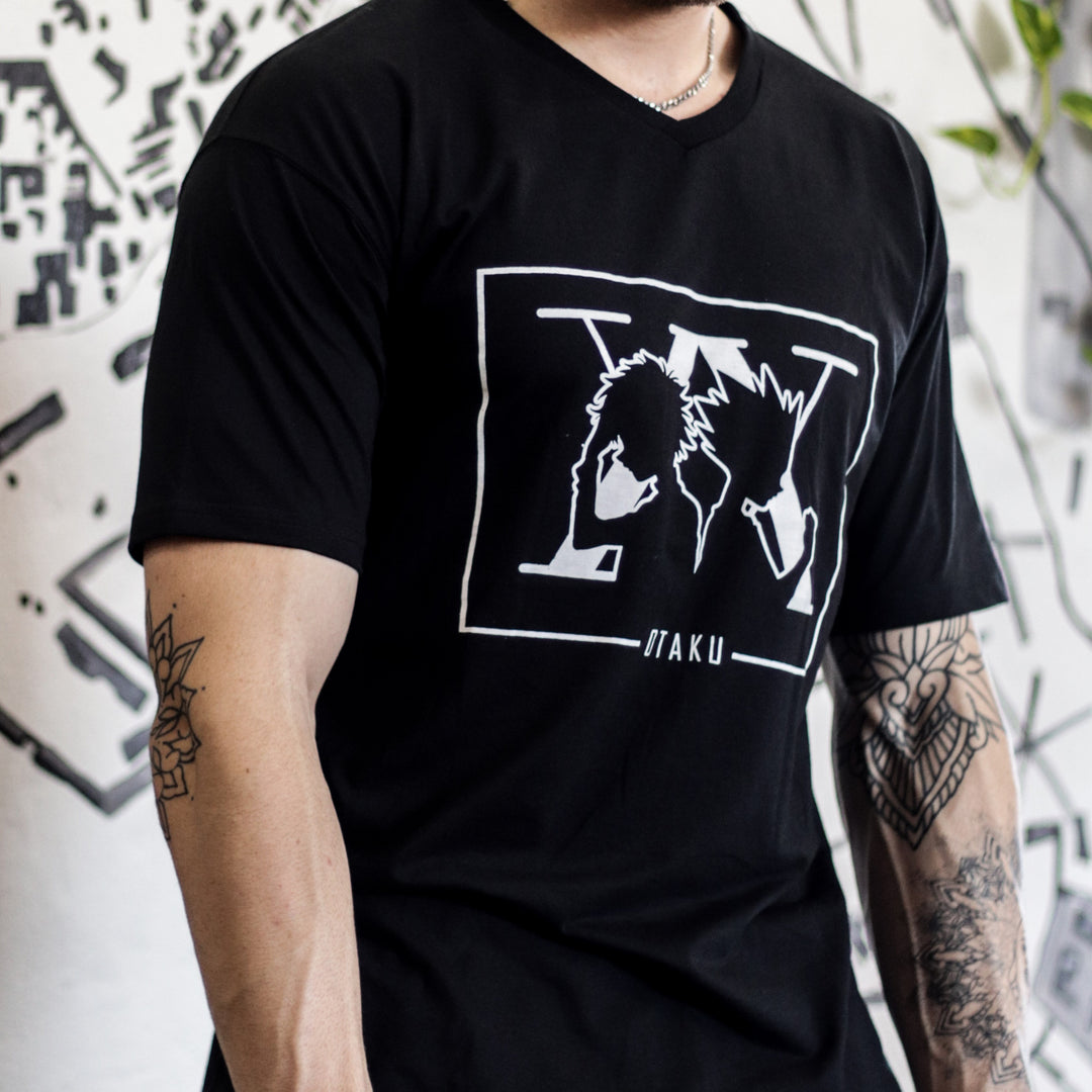 HxH Tee