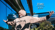 Local Talent, Global Impact: The Story Behind OtakuClothingSA's Designers
