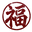 Otaku Clothing logo