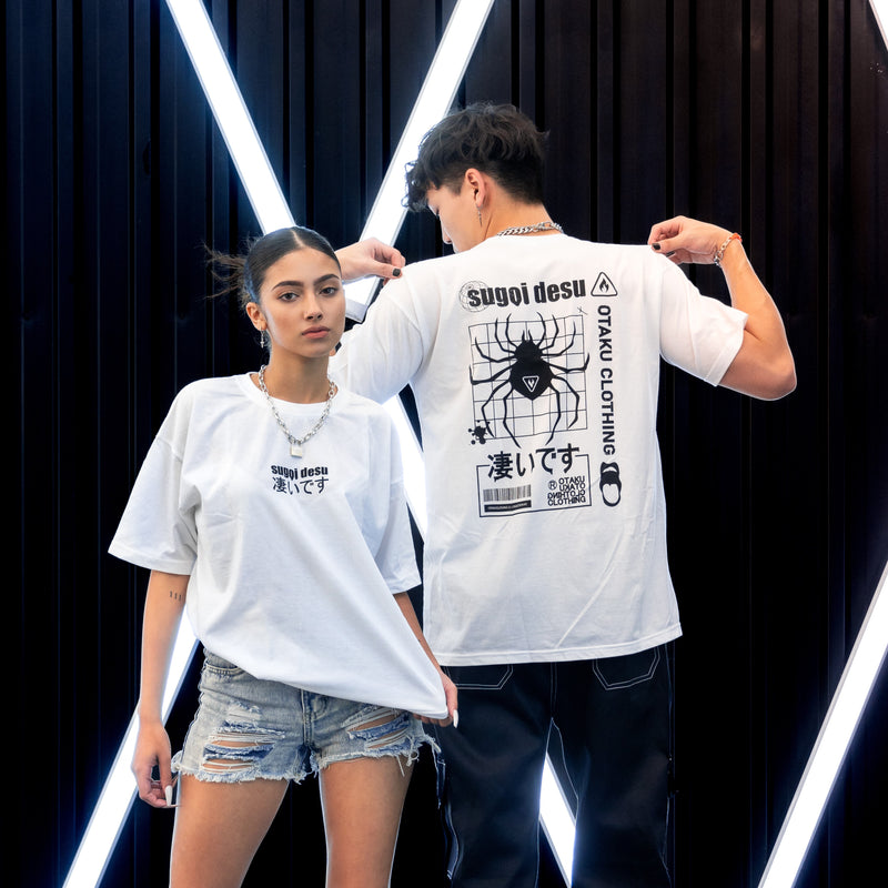 evmlookbook_expertvillagemedia