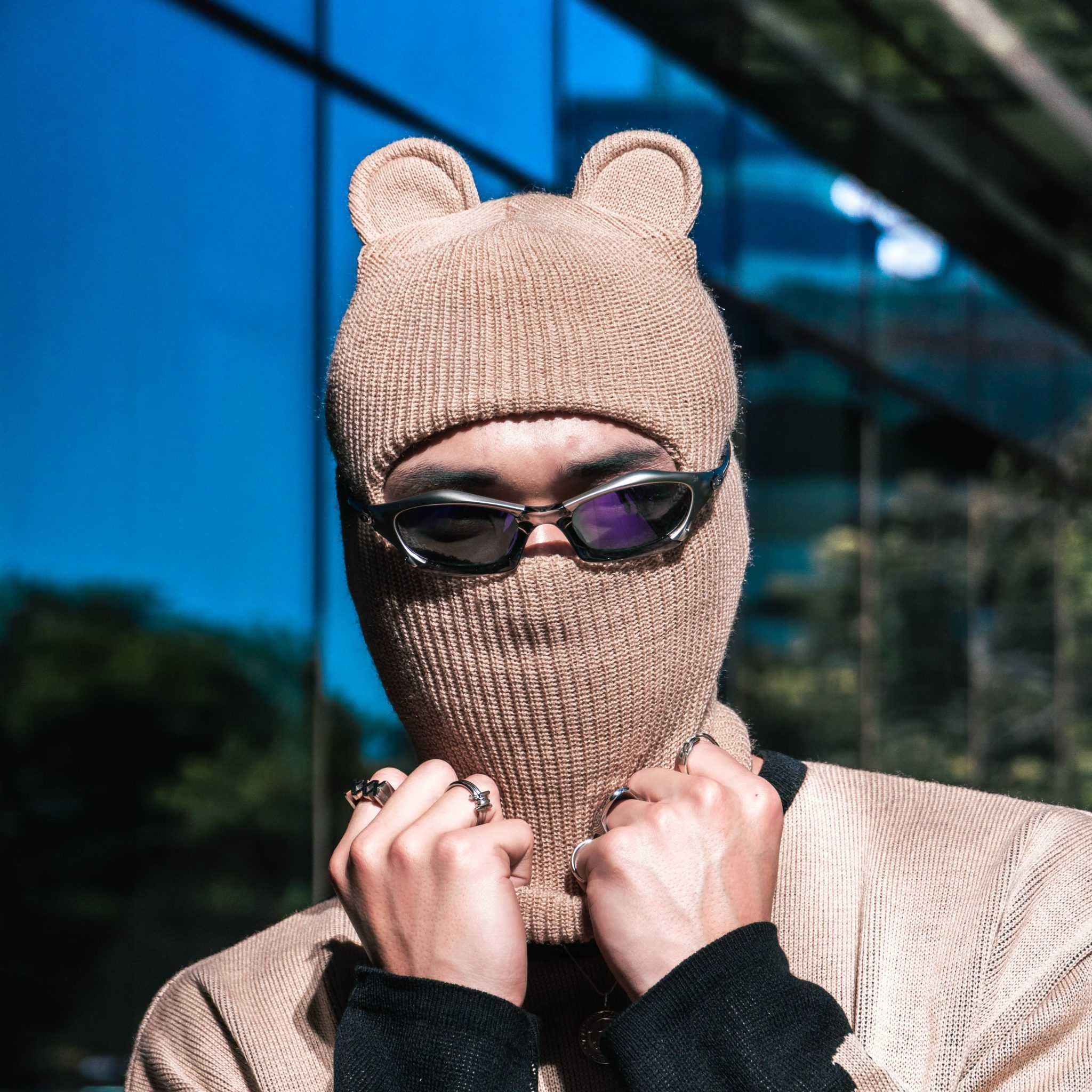 Balaclava