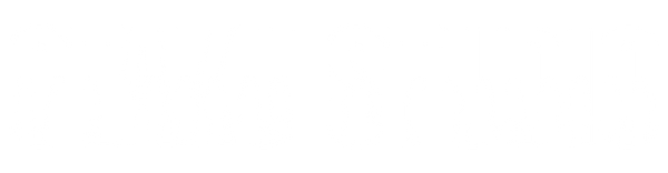 OtakuClothingSA